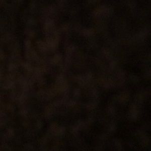 Meet your Posher, Karsten